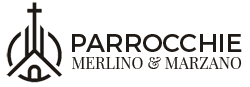 PARROCCHIE Logo